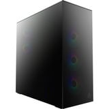 ARCTIC ACPCC00018A Nero