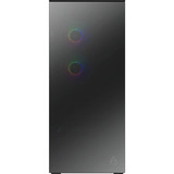 ARCTIC ACPCC00018A Nero