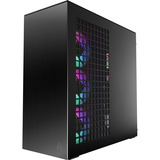 ARCTIC ACPCC00018A Nero