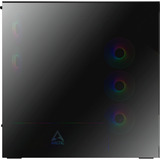 ARCTIC ACPCC00018A Nero