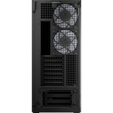 ARCTIC ACPCC00018A Nero