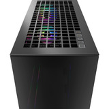 ARCTIC ACPCC00018A Nero