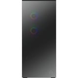 ARCTIC ACPCC00018A, Chassis Tower Nero
