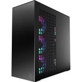 ARCTIC ACPCC00018A, Chassis Tower Nero
