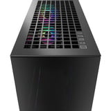 ARCTIC ACPCC00018A, Chassis Tower Nero