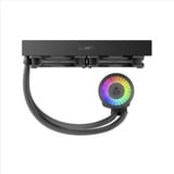 ARCTIC Liquid Freezer III Pro 280 A-RGB Nero
