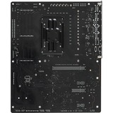 ASRock 90-MXBK20-A0UAYZ Nero/grigio