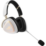 ASUS 90YH04C0-BHUA10, Cuffia da gioco bianco