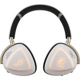 ASUS 90YH04C0-BHUA10, Cuffia da gioco bianco