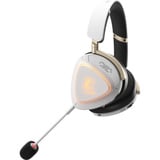 ASUS 90YH04C0-BHUA10, Cuffia da gioco bianco