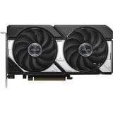 ASUS 90YV0MH1-M0NA00 
