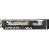 ASUS 90YV0MH1-M0NA00 
