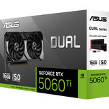ASUS 90YV0MH1-M0NA00 