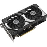 ASUS 90YV0MH1-M0NA00 