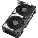 ASUS 90YV0MH1-M0NA00 