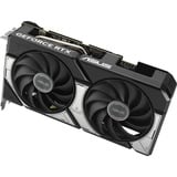 ASUS 90YV0MH1-M0NA00 