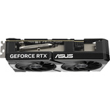 ASUS 90YV0MH1-M0NA00 