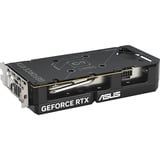 ASUS 90YV0MH1-M0NA00 