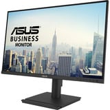 ASUS BE27ACGN Monitor Docking, Monitor LED Nero