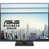ASUS BE27ACGN Monitor Docking, Monitor LED Nero