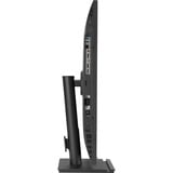 ASUS BE27ACGN Monitor Docking, Monitor LED Nero