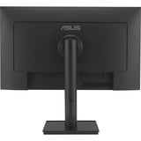 ASUS BE27ACGN, Monitor LED Nero
