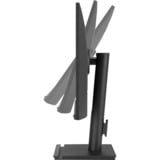 ASUS BE27ACGN, Monitor LED Nero