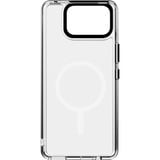 ASUS DEVILCASE Guardian Ultra-Mag Lite, Custodia per telefono trasparente