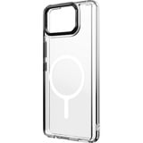 ASUS DEVILCASE Guardian Ultra-Mag Lite, Custodia per telefono trasparente
