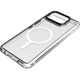 ASUS DEVILCASE Guardian Ultra-Mag Lite, Custodia per telefono trasparente