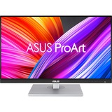 ASUS PA278CGV Nero/Argento