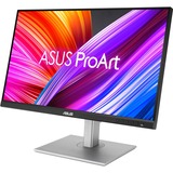 ASUS PA278CGV Nero/Argento