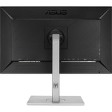 ASUS PA278CGV Nero/Argento