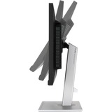 ASUS PA278CGV, Monitor LED Nero/Argento