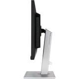ASUS ProArt PA278CGV Monitor PC 68,6 cm (27") 2560 x 1440 Pixel Quad HD LCD Nero, Monitor LED Nero/Argento, 68,6 cm (27"), 2560 x 1440 Pixel, Quad HD, LCD, 5 ms, Nero