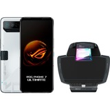 ASUS ROG Phone 7 bianco