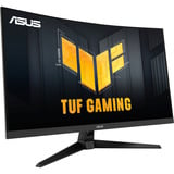 ASUS VG32VQM5B Nero