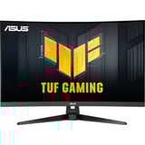 ASUS VG32VQM5B Nero