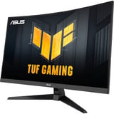 ASUS VG32VQM5B Nero