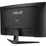 ASUS VG32VQM5B Nero