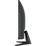 ASUS VG32VQM5B Nero
