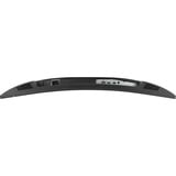 ASUS VG32VQM5B Nero