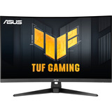ASUS VG32VQM5B, Monitor di gioco Nero