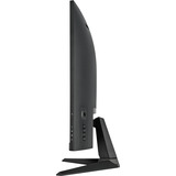 ASUS VG32VQM5B, Monitor di gioco Nero