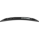 ASUS VG32VQM5B, Monitor di gioco Nero