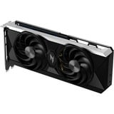 Acer DP.Z4CWW.P01, Scheda grafica 