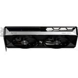Acer DP.Z4CWW.P01, Scheda grafica 
