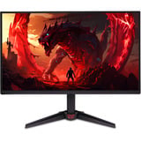 Acer Nitro VG240YP6, Monitor di gioco Nero