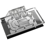 Alphacool 10274 
