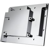 Alphacool Eisblock Aurora Arc B580 Steel Legend + Challenger, Raffreddamento ad acqua 